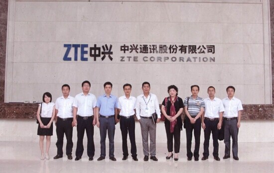 北京博圖興業科技有限公司