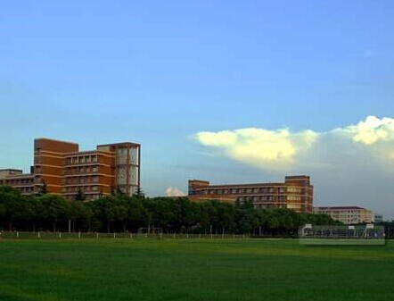 常州時創物資有限公司