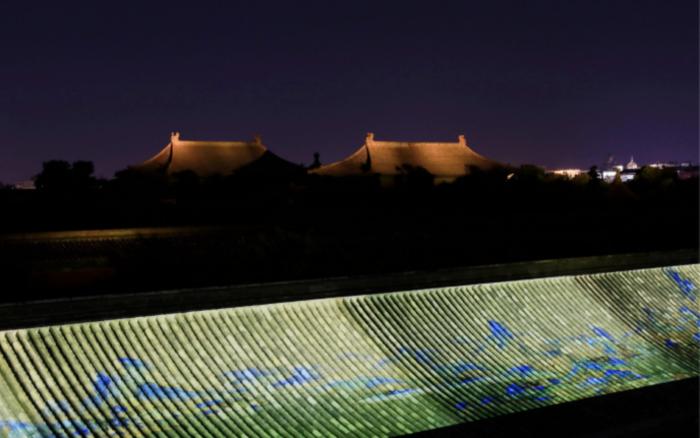 5c6f8a063f660659081508.png 5c6f8a063f660659081508.png