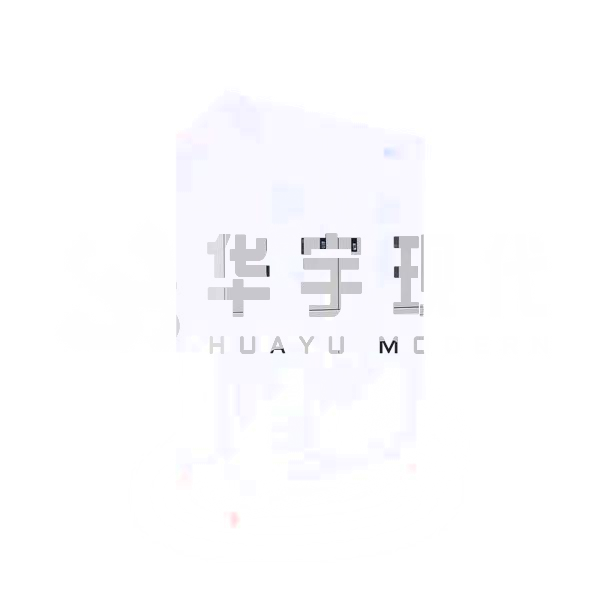 未標題-6.jpg